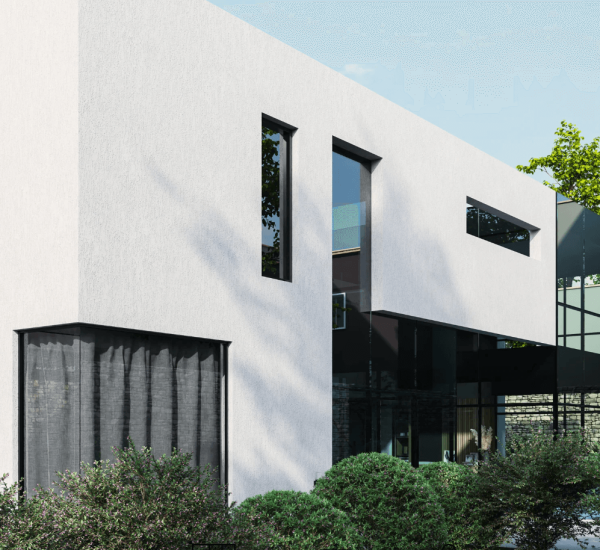 Tinos Inc Painting Company